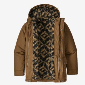Patagonia Infurno Jacket - Boys XL/ Men's XS